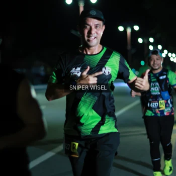 Runner Photo 3516345
