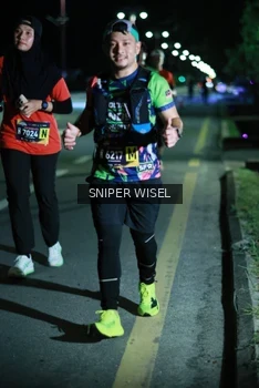 Runner Photo 3516346