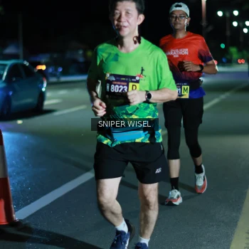Runner Photo 3516350