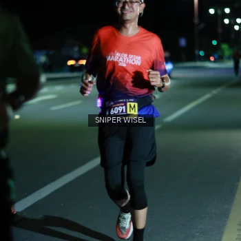 Runner Photo 3516356
