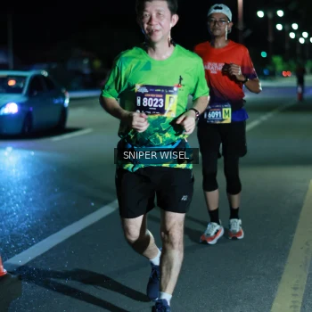 Runner Photo 3516358