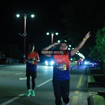 Runner Photo 3516361