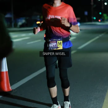 Runner Photo 3516362