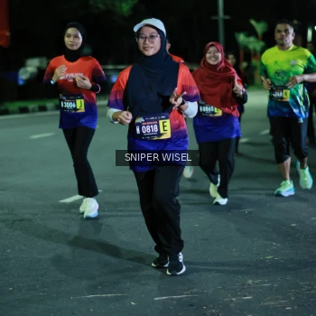 Runner Photo 3516363
