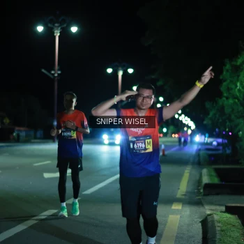 Runner Photo 3516364