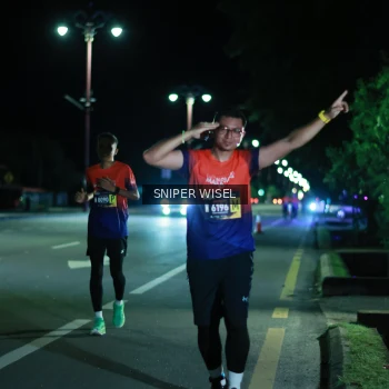 Runner Photo 3516365