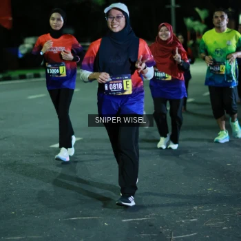 Runner Photo 3516366