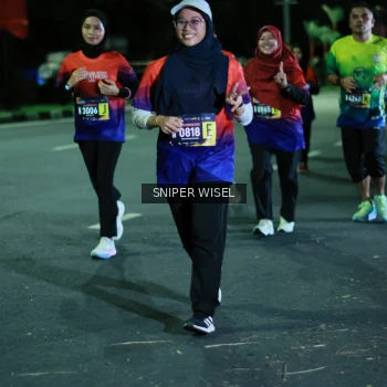 Runner Photo 3516367