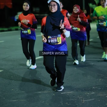 Runner Photo 3516370