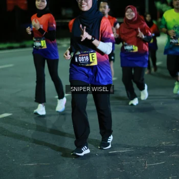 Runner Photo 3516371
