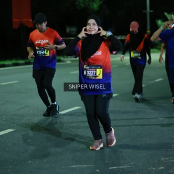 Runner Photo 3516380