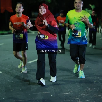 Runner Photo 3516382