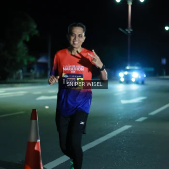 Runner Photo 3516384
