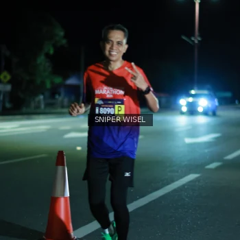 Runner Photo 3516386
