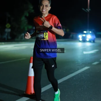 Runner Photo 3516391