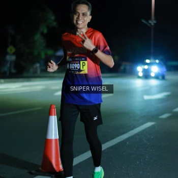 Runner Photo 3516393