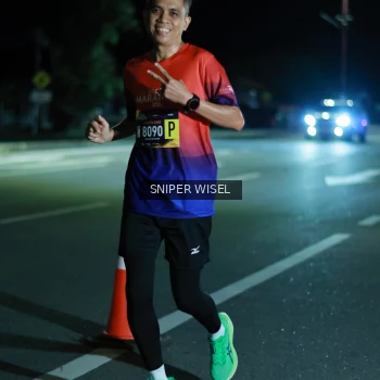 Runner Photo 3516394