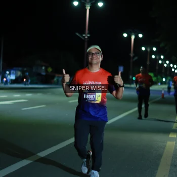 Runner Photo 3516398