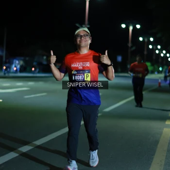 Runner Photo 3516401