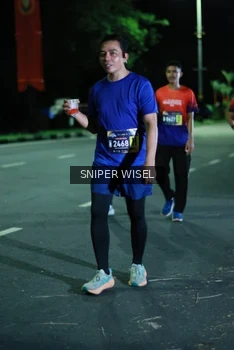 Runner Photo 3516404