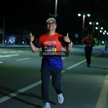Runner Photo 3516405