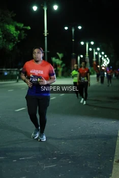 Runner Photo 3516406