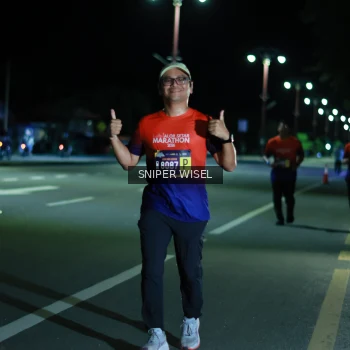 Runner Photo 3516407