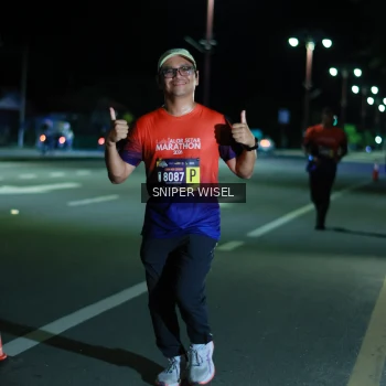 Runner Photo 3516408