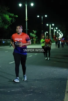 Runner Photo 3516409