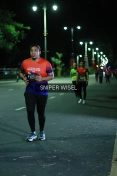 Runner Photo 3516410