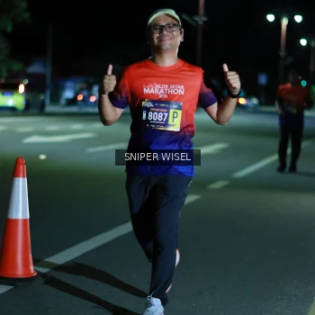 Runner Photo 3516411