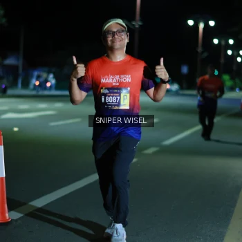 Runner Photo 3516412