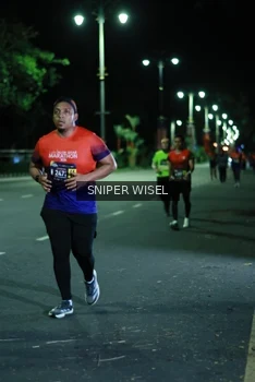 Runner Photo 3516413