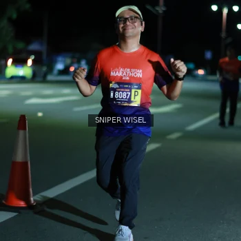 Runner Photo 3516415