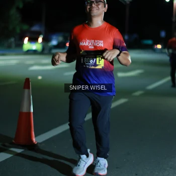 Runner Photo 3516418