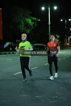 Runner Photo 3516419