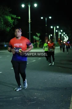 Runner Photo 3516420