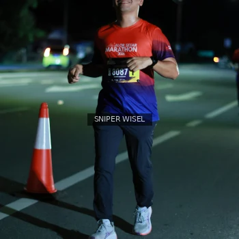 Runner Photo 3516421