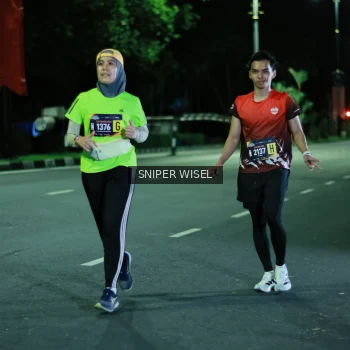 Runner Photo 3516424