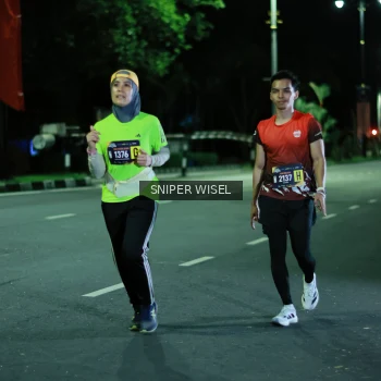 Runner Photo 3516425