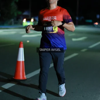 Runner Photo 3516427