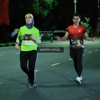 Runner Photo 3516432