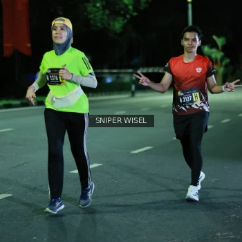 Runner Photo 3516433