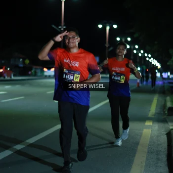 Runner Photo 3516434