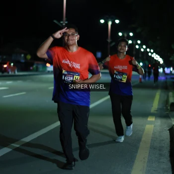 Runner Photo 3516435