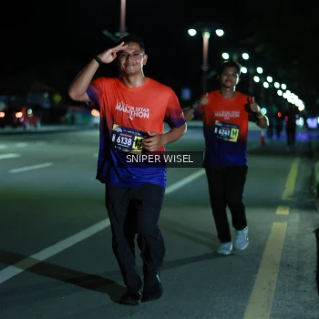 Runner Photo 3516436