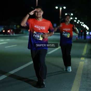 Runner Photo 3516437