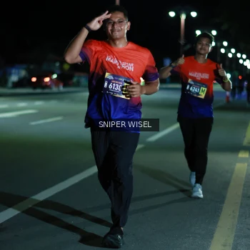 Runner Photo 3516438