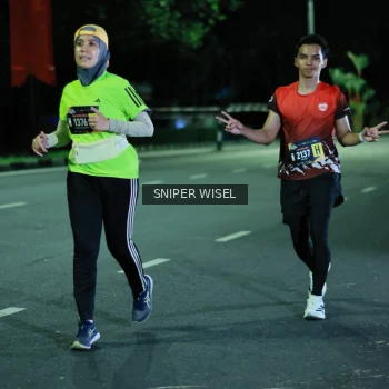 Runner Photo 3516441