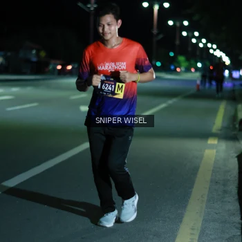 Runner Photo 3516443
